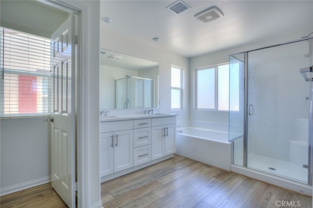 202 Bonita - Photo 22