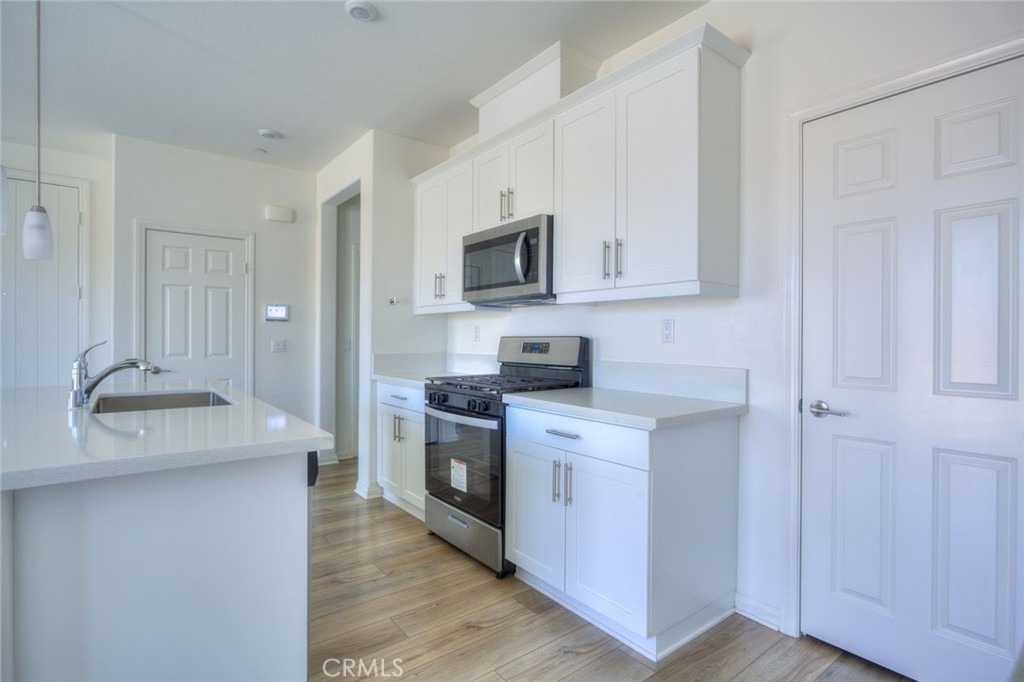 202 Bonita - Photo 12