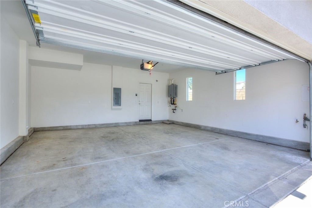 202 Bonita - Photo 38