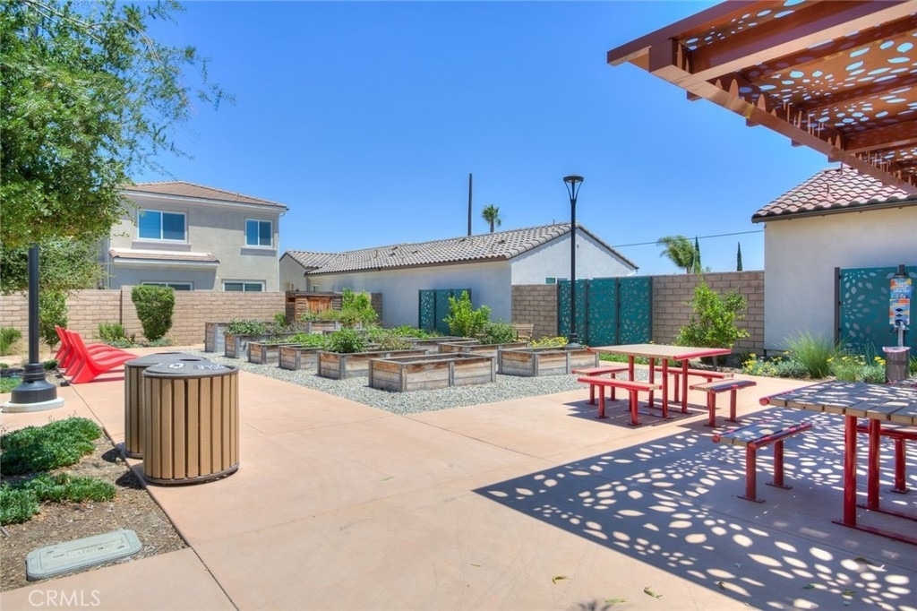202 Bonita - Photo 41