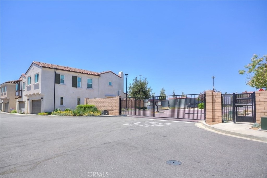 202 Bonita - Photo 40
