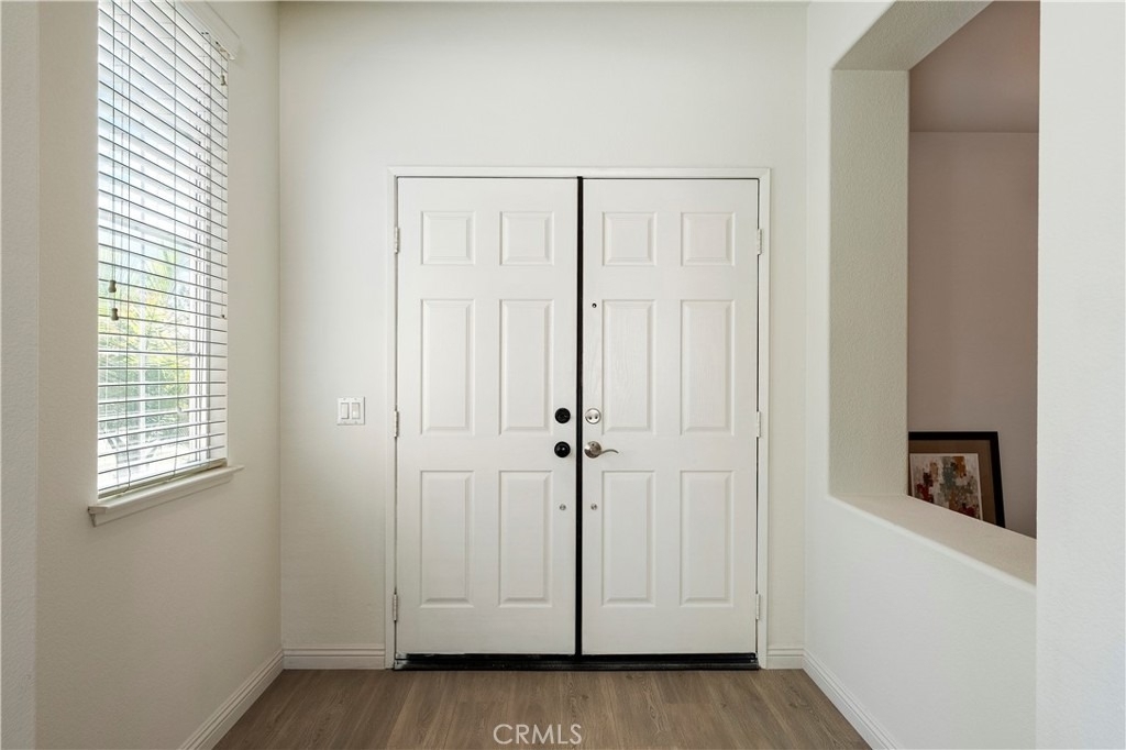 12842 Clemson - Photo 6
