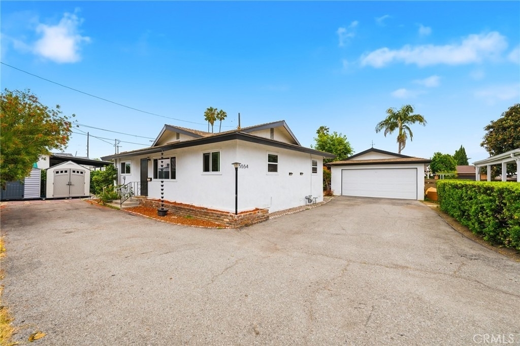 5554 Pal Mal Ave - Photo 20