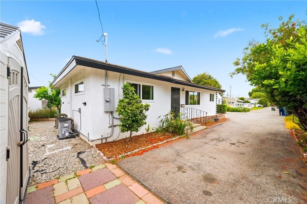 5554 Pal Mal Ave - Photo 21