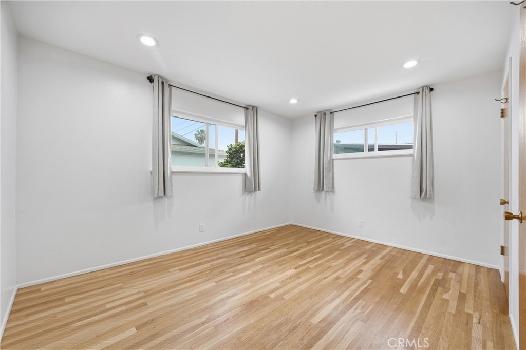 5554 Pal Mal Ave - Photo 17