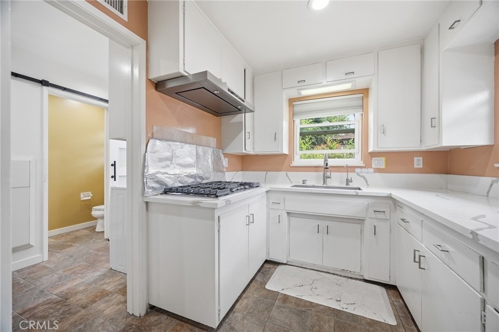 5554 Pal Mal Ave - Photo 7