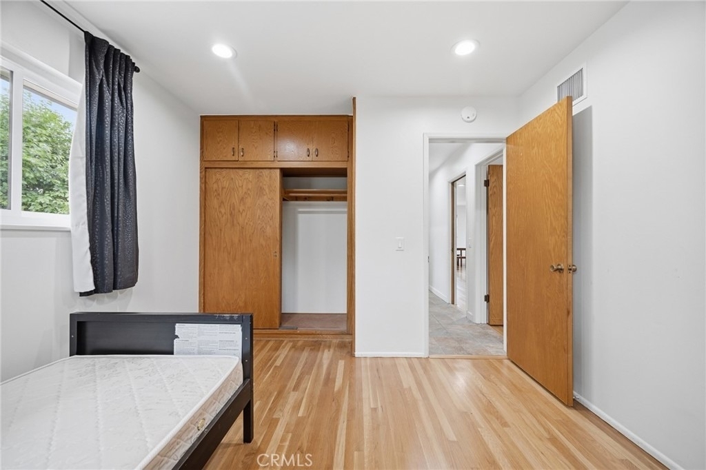 5554 Pal Mal Ave - Photo 14