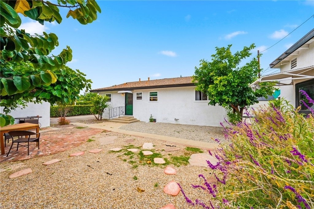 5554 Pal Mal Ave - Photo 23