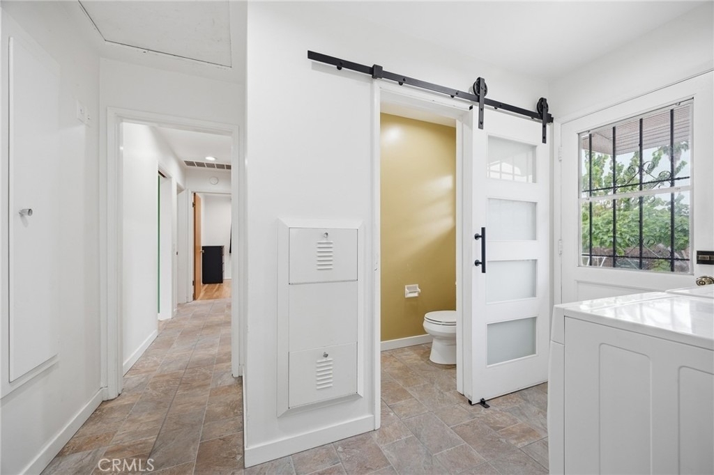 5554 Pal Mal Ave - Photo 9