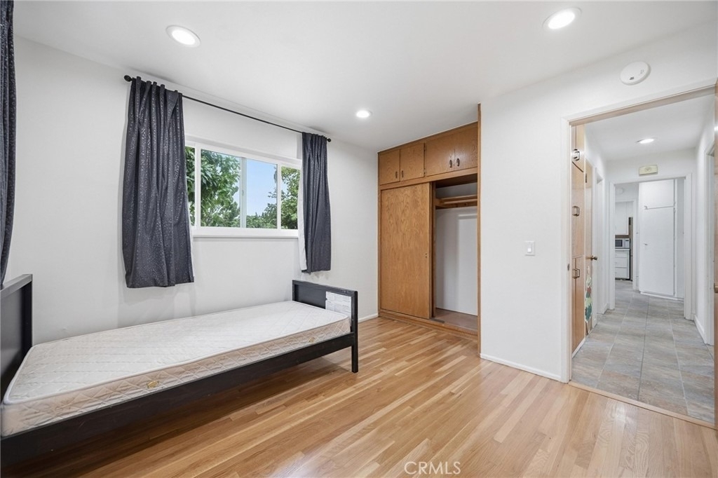 5554 Pal Mal Ave - Photo 15