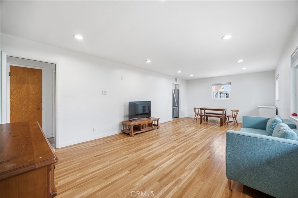 5554 Pal Mal Ave - Photo 2