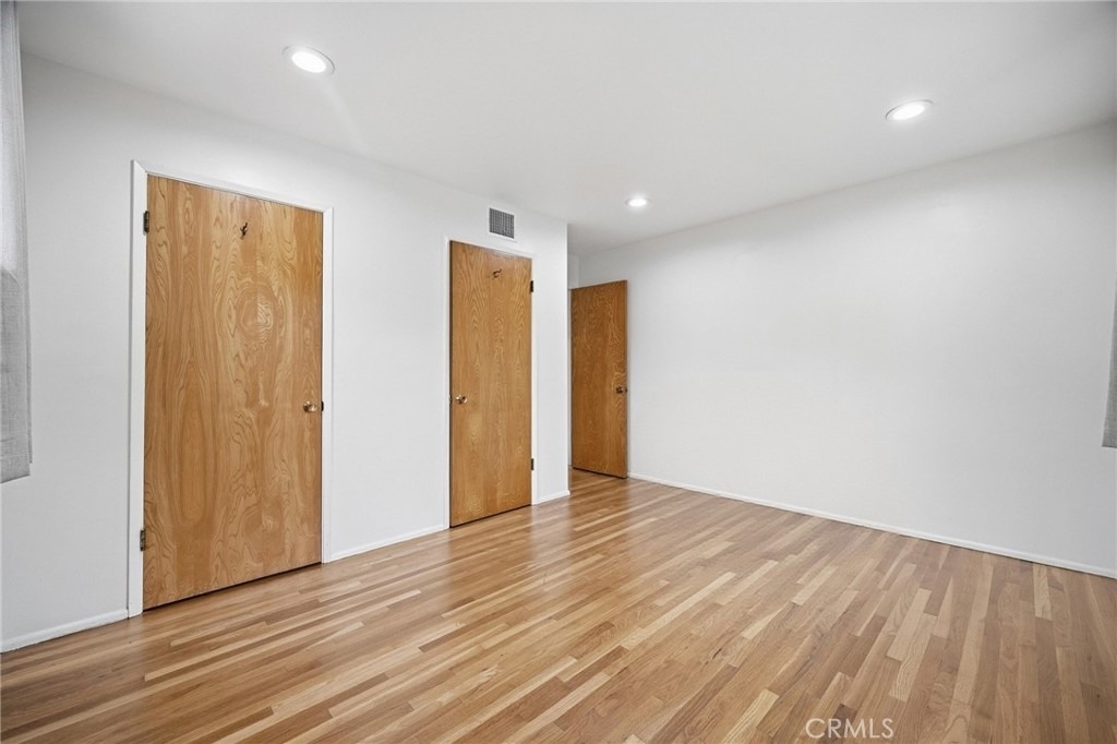 5554 Pal Mal Ave - Photo 16