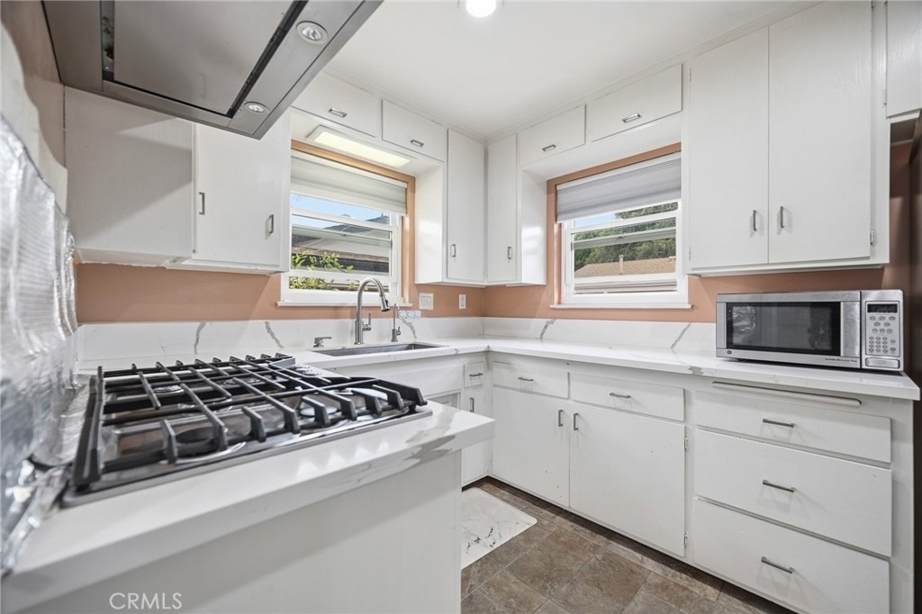 5554 Pal Mal Ave - Photo 6