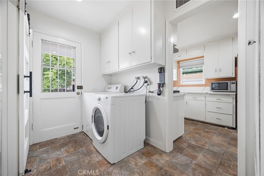 5554 Pal Mal Ave - Photo 18