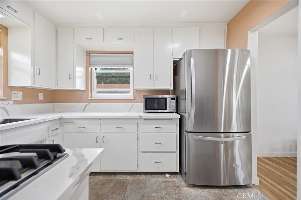 5554 Pal Mal Ave - Photo 8