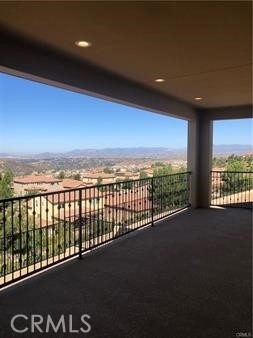 19042 Martino Court - Photo 17