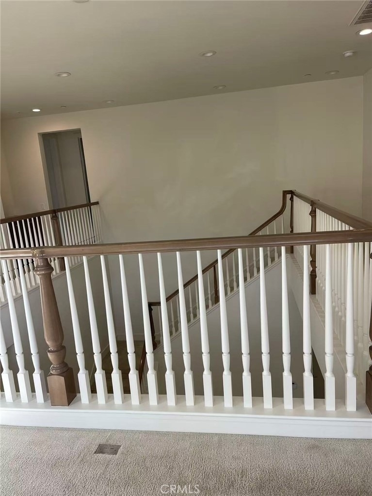 19042 Martino Court - Photo 13