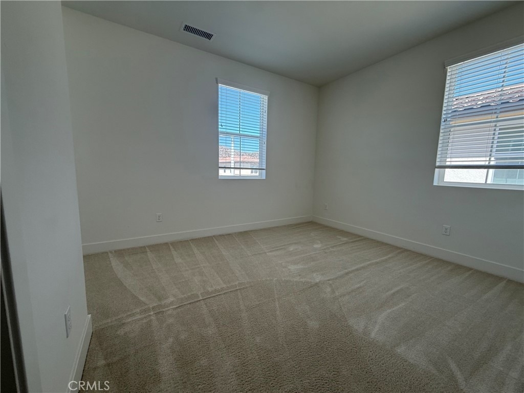 19042 Martino Court - Photo 30