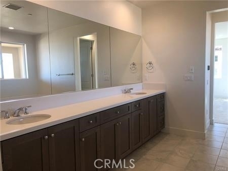 19042 Martino Court - Photo 19