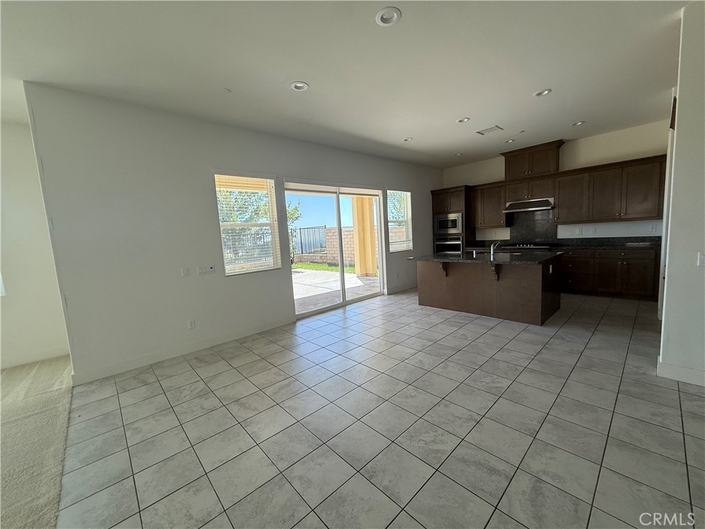 19042 Martino Court - Photo 2