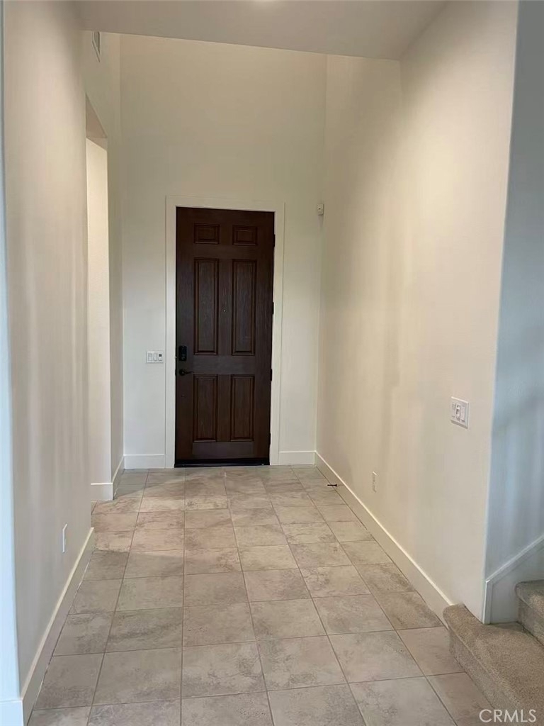 19042 Martino Court - Photo 35