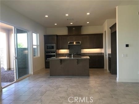 19042 Martino Court - Photo 4