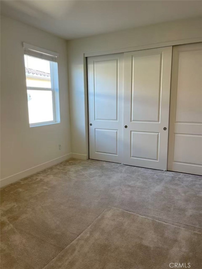 19042 Martino Court - Photo 34
