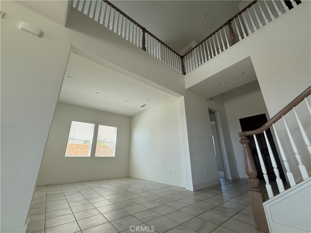 19042 Martino Court - Photo 25