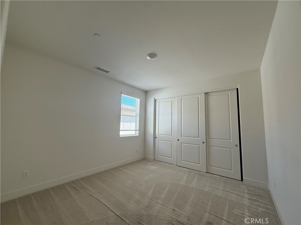 19042 Martino Court - Photo 32