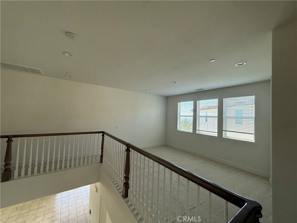 19042 Martino Court - Photo 33