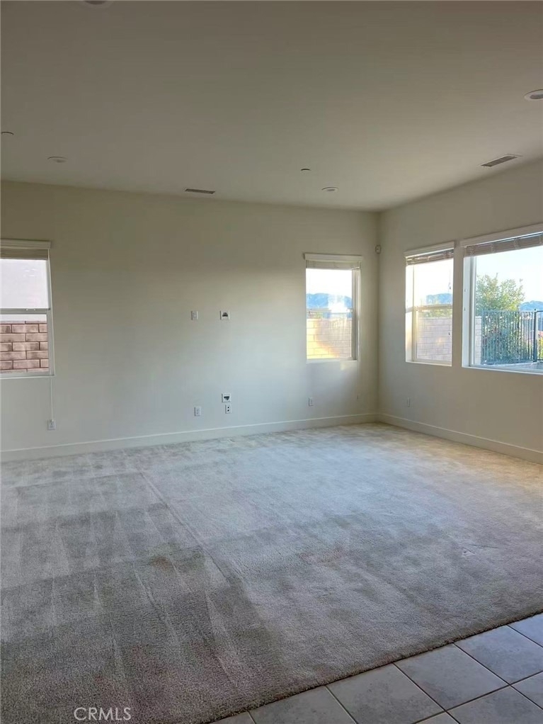 19042 Martino Court - Photo 3