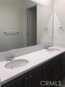 19042 Martino Court - Photo 21