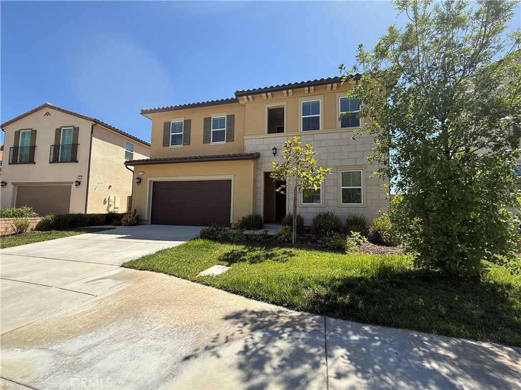 19042 Martino Court - Photo 39