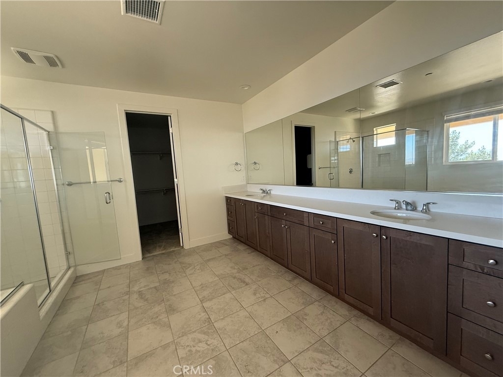 19042 Martino Court - Photo 27