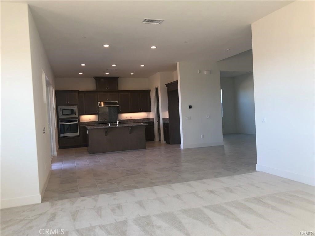 19042 Martino Court - Photo 1