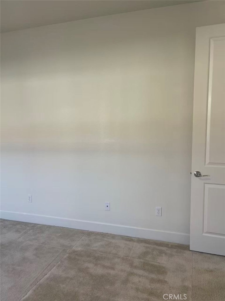 19042 Martino Court - Photo 11