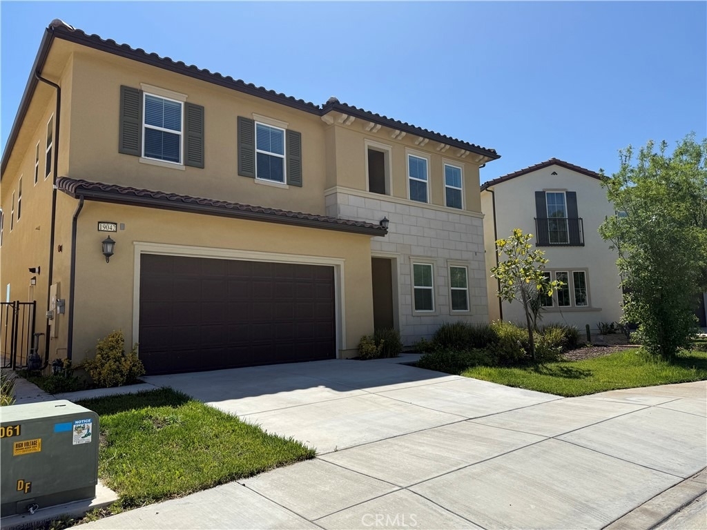 19042 Martino Court - Photo 36