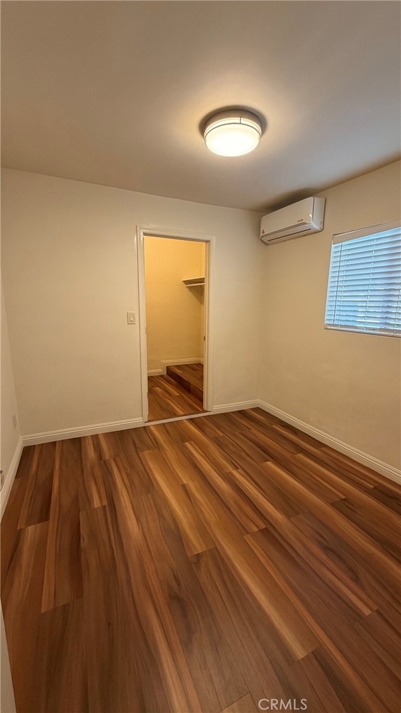 8169 Blewett - Photo 13