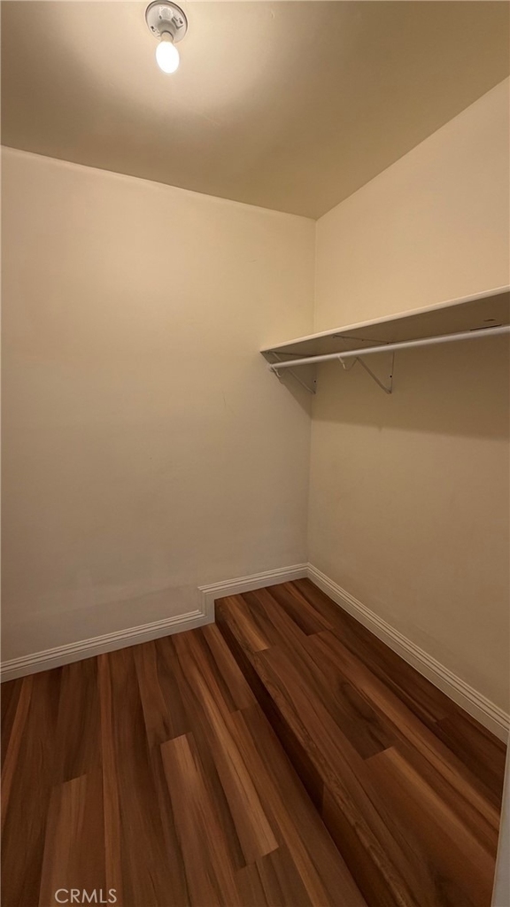 8169 Blewett - Photo 12