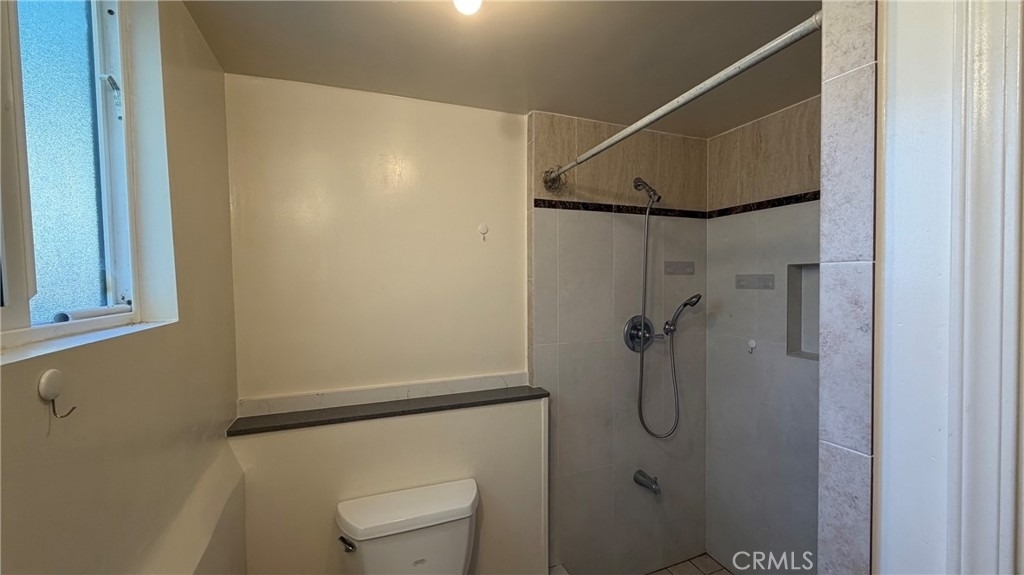 8169 Blewett - Photo 7