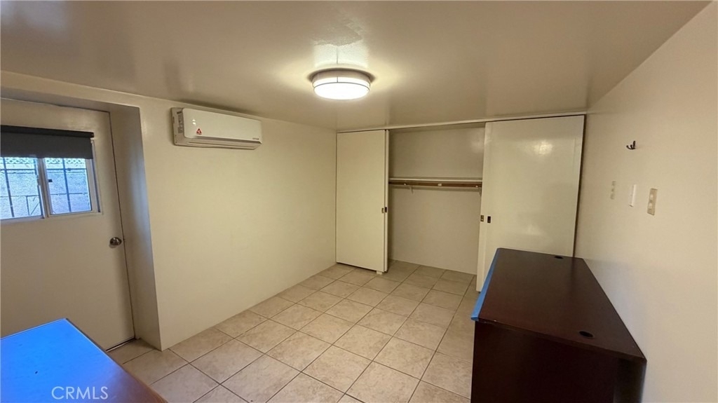 8169 Blewett - Photo 8