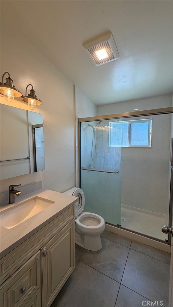 8169 Blewett - Photo 11