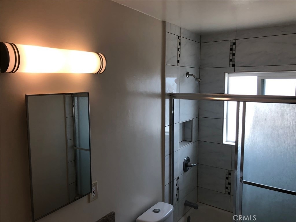 2302 Larch - Photo 9