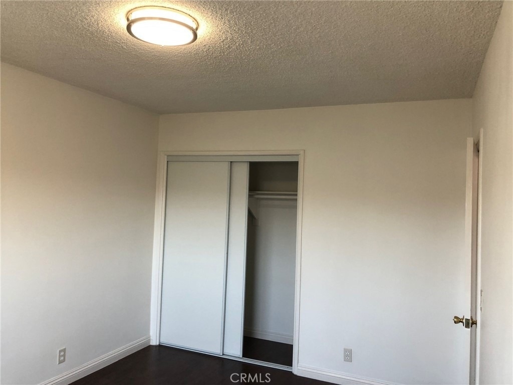 2302 Larch - Photo 7