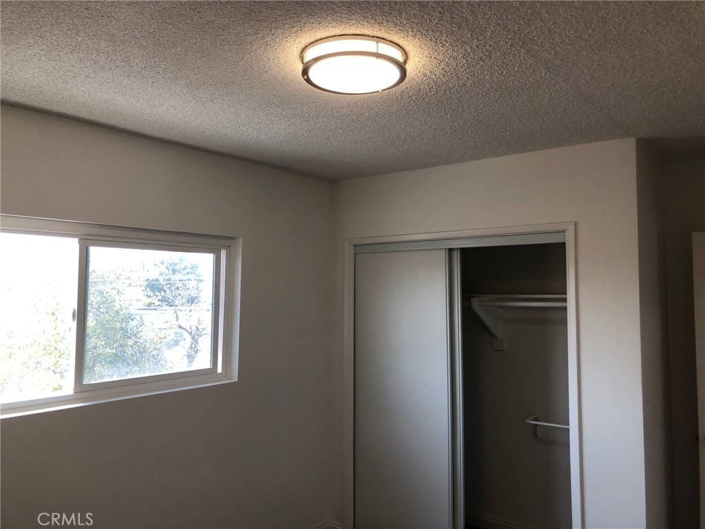 2302 Larch - Photo 6