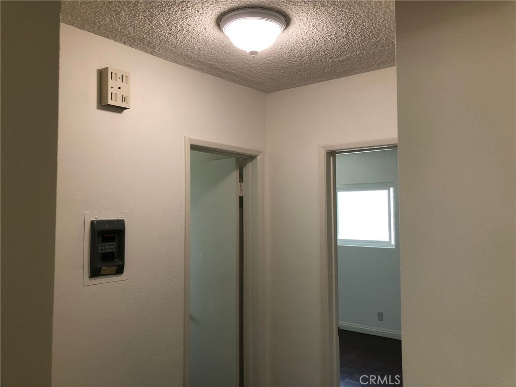 2302 Larch - Photo 8