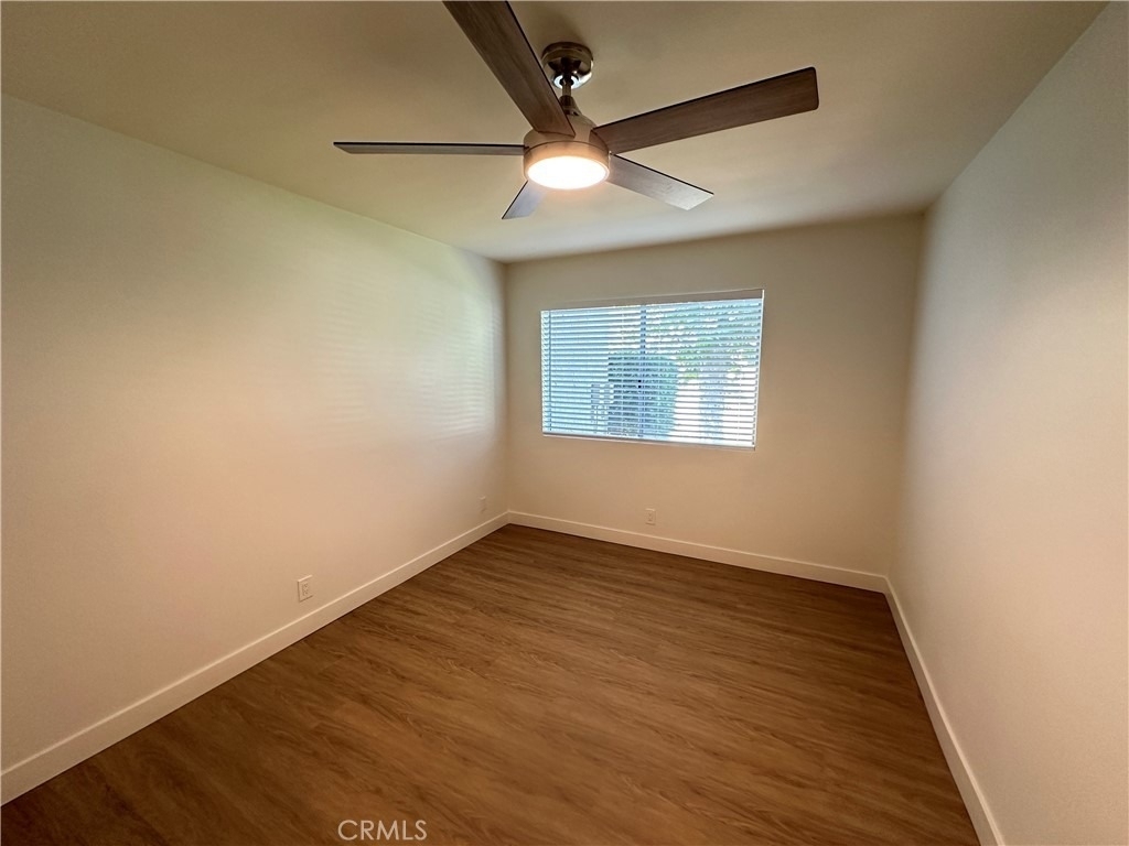2320 S Diamond Bar Boulevard - Photo 14