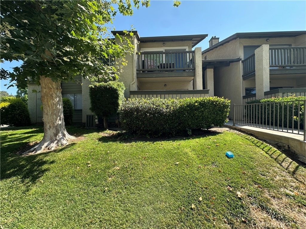 2320 S Diamond Bar Boulevard - Photo 1
