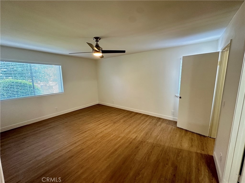 2320 S Diamond Bar Boulevard - Photo 17