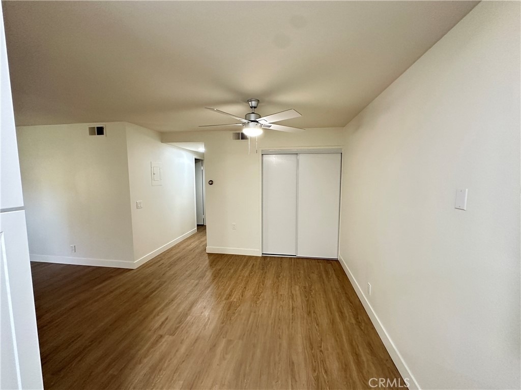 2320 S Diamond Bar Boulevard - Photo 12